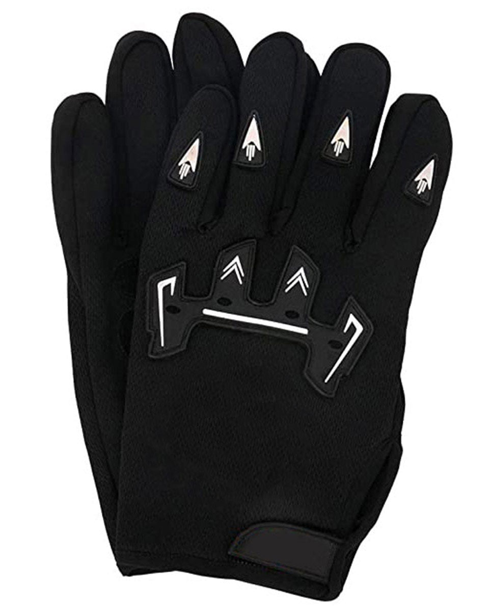 ce389f6ceb4abde893d9ae64ab37fde1 ce389f6ceb4abde893d9ae64ab37fde1